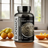 Black Maca 149000ugx