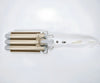 Tri-Wave Curler a 973 CZK
