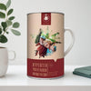 Hypertea MKD