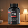 HugeFinale CZK