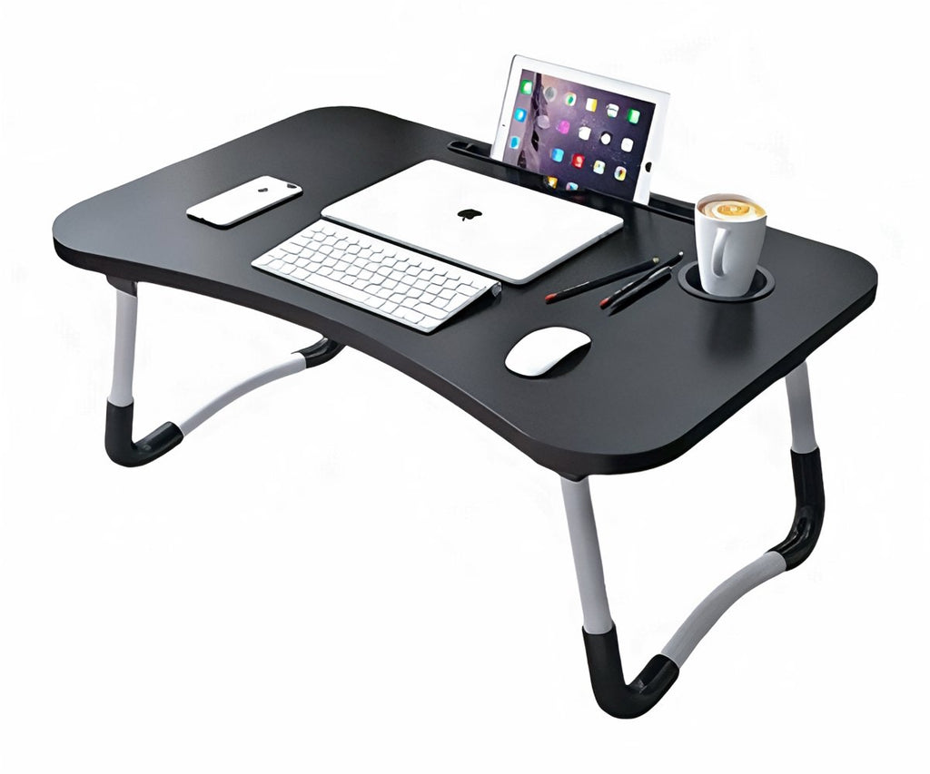 Foldable Desk 2x1 a 298 LEU