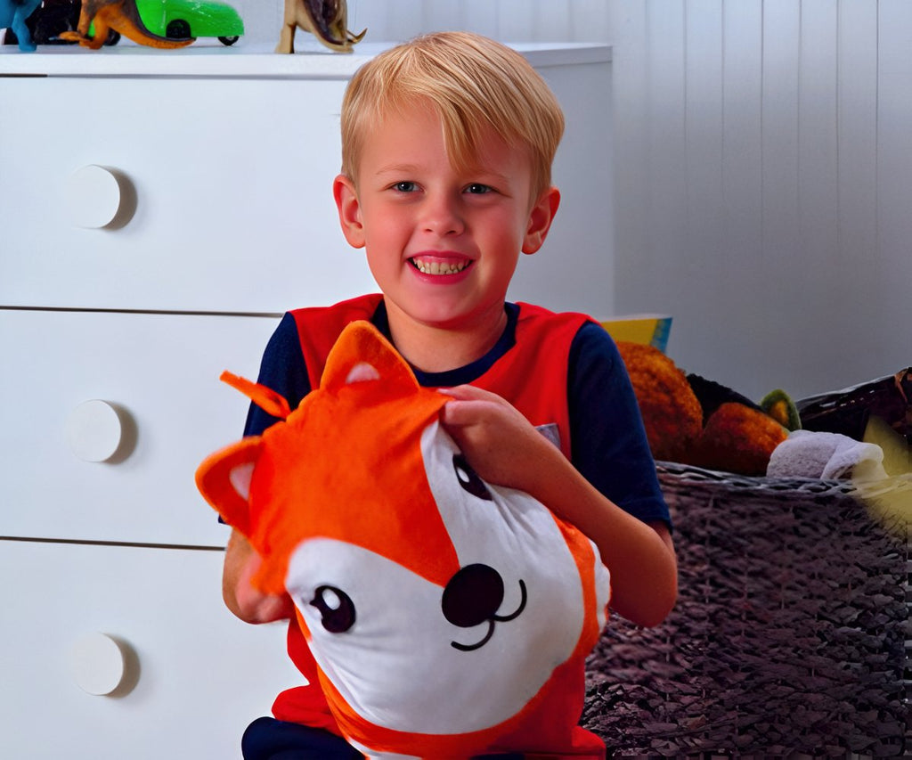 Polypack 2x1 a 59,99€