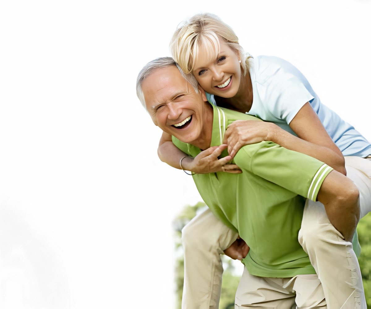 RXB Complex 2x1 49,99€