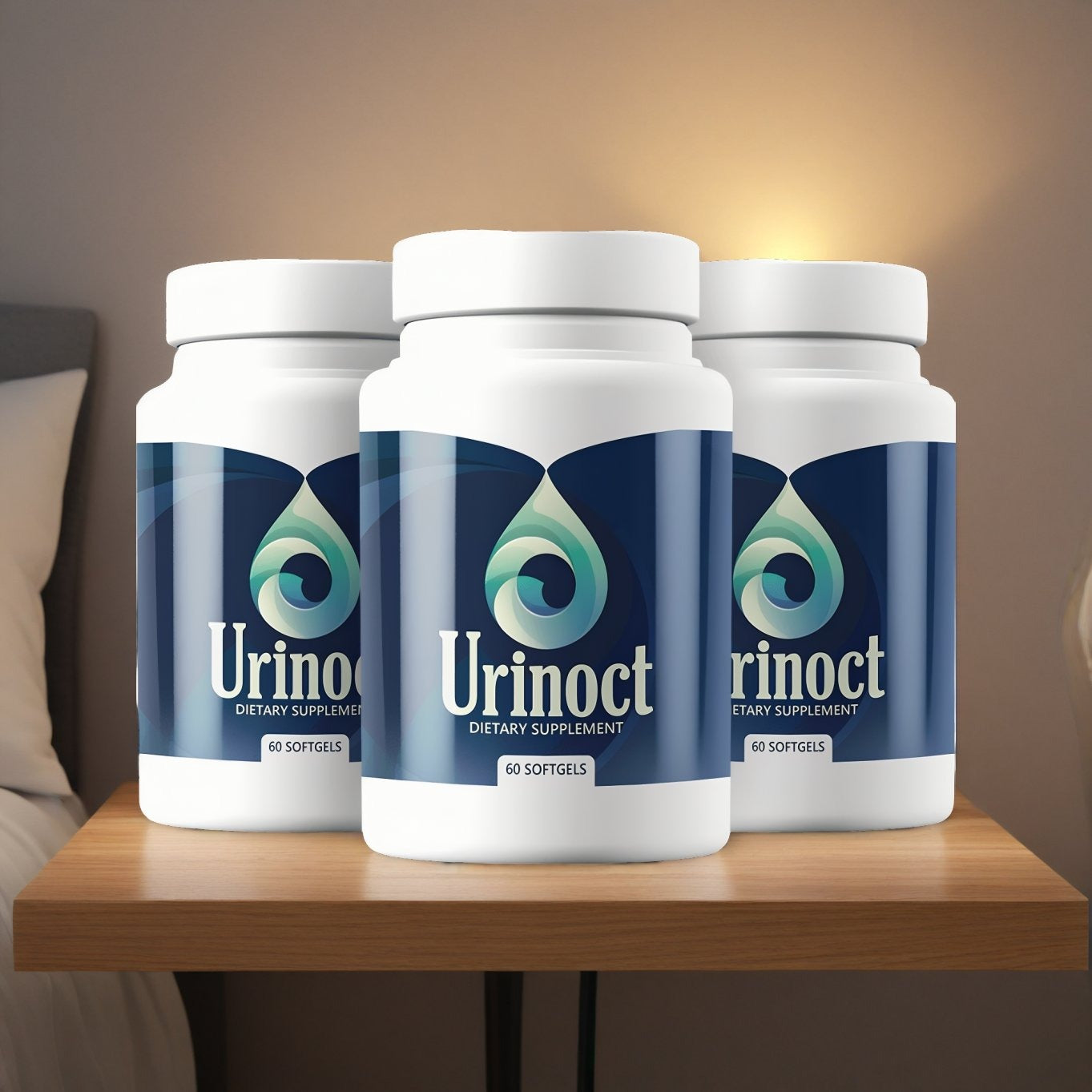 Urinoct