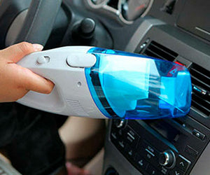 Car Care & Repair Kit a 977 CZK