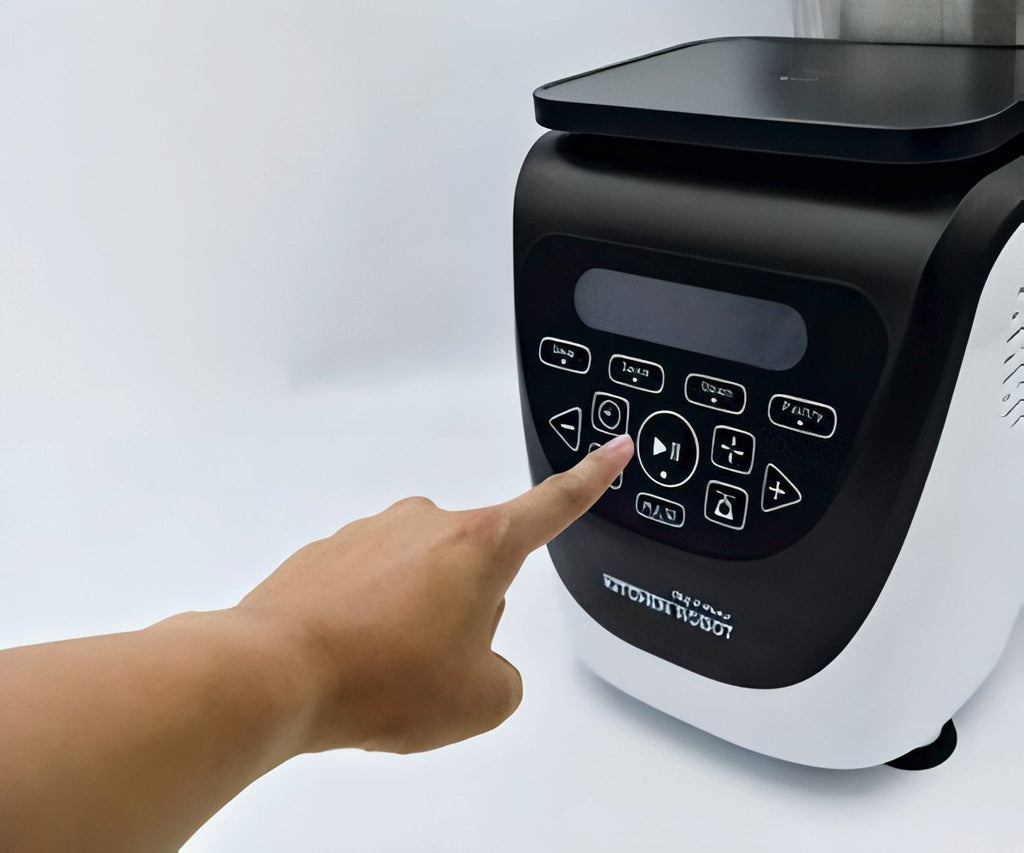 Kitchen Robot a 189,99€