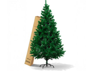 Christmas Tree a 23.351 HUF