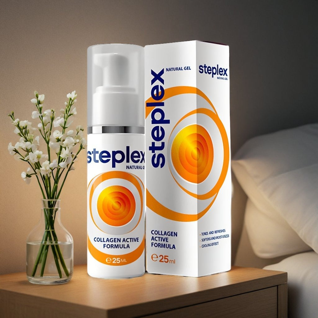 Steplex Low Price