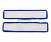 Vibratwin a 109,99€