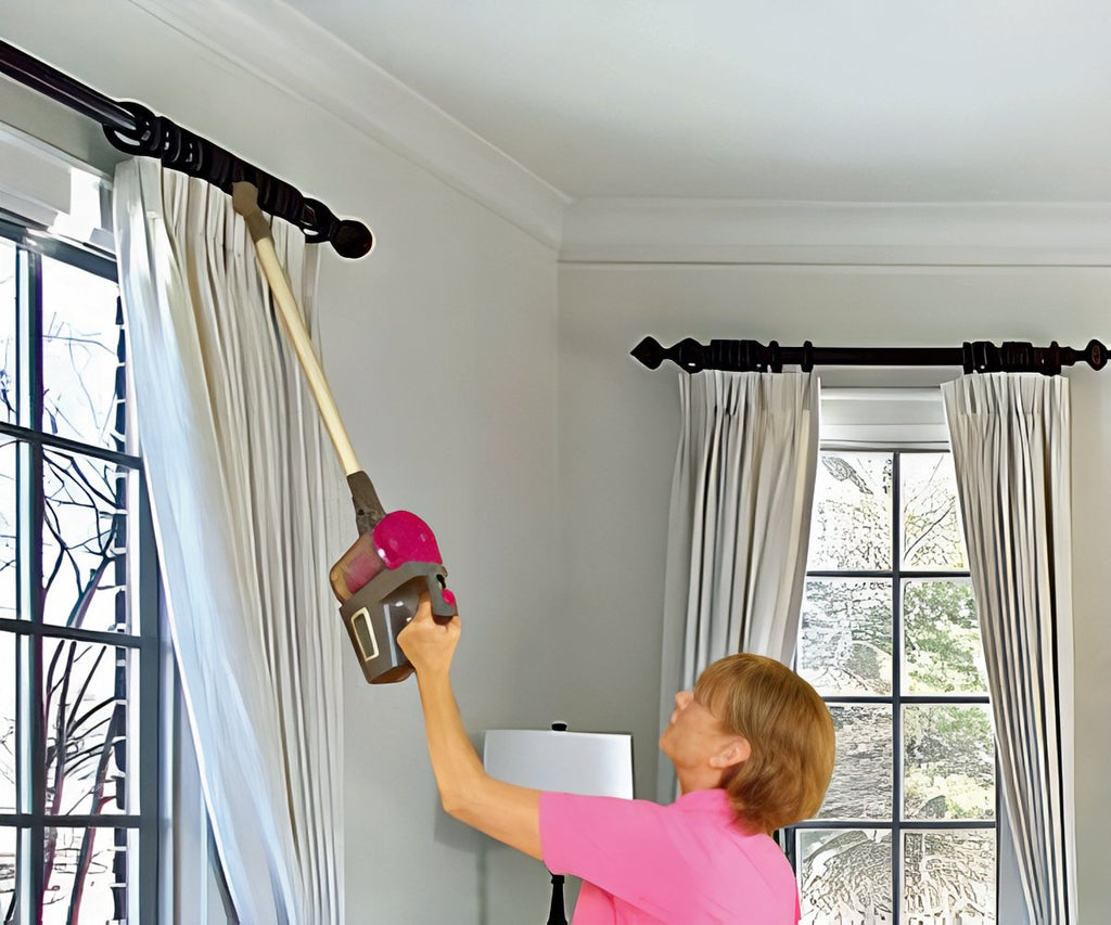 Cordless Vac a 119,99€