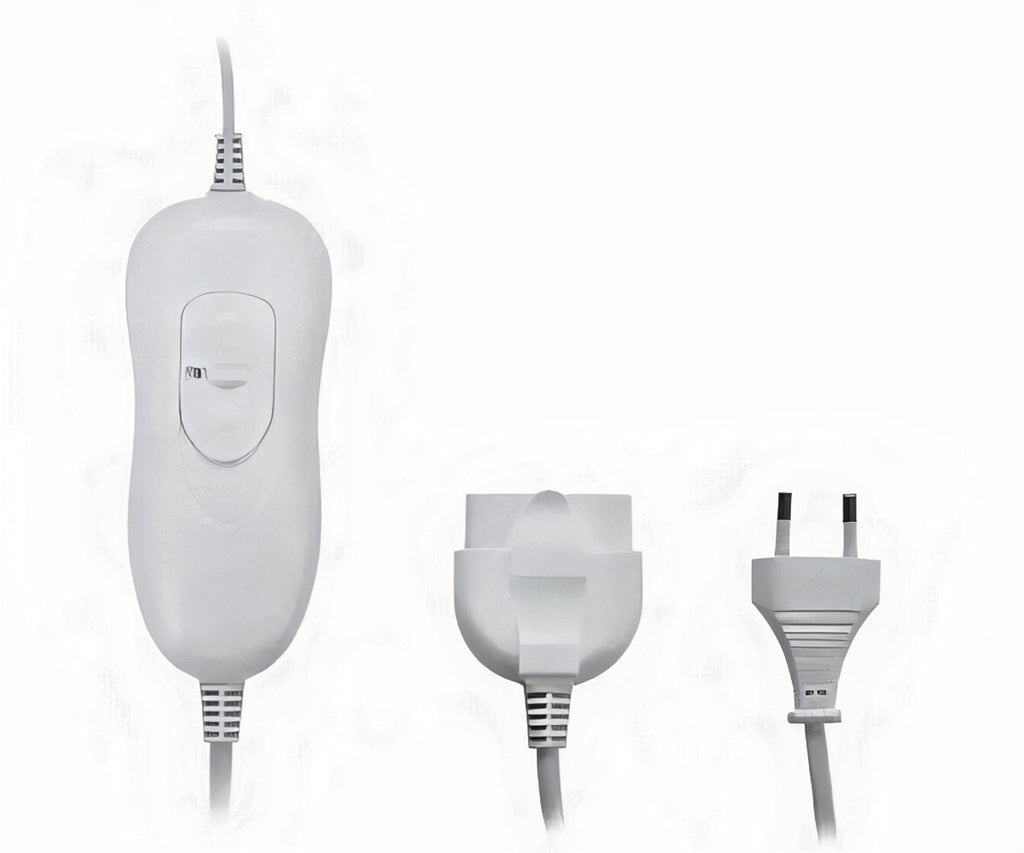 Electric Heating Blanket a 79,99€