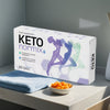 Keto Normix Low Price