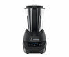 Chef Tony Kitchen Robot a 99,99€
