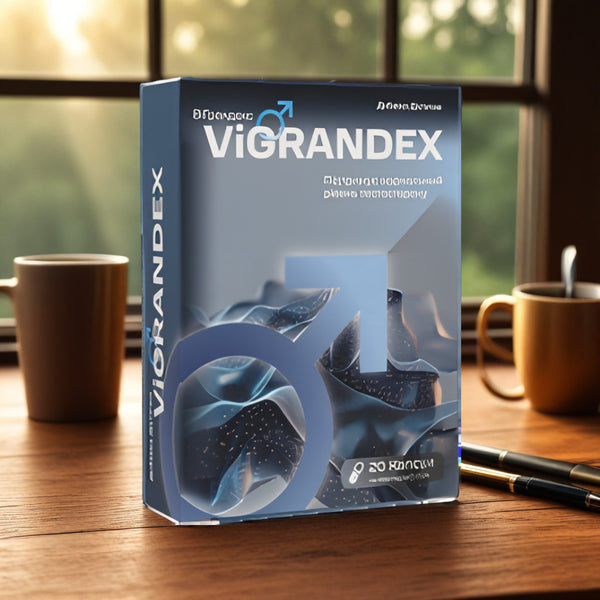 Vigrandex