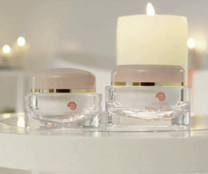 Velform New Today 59,99€