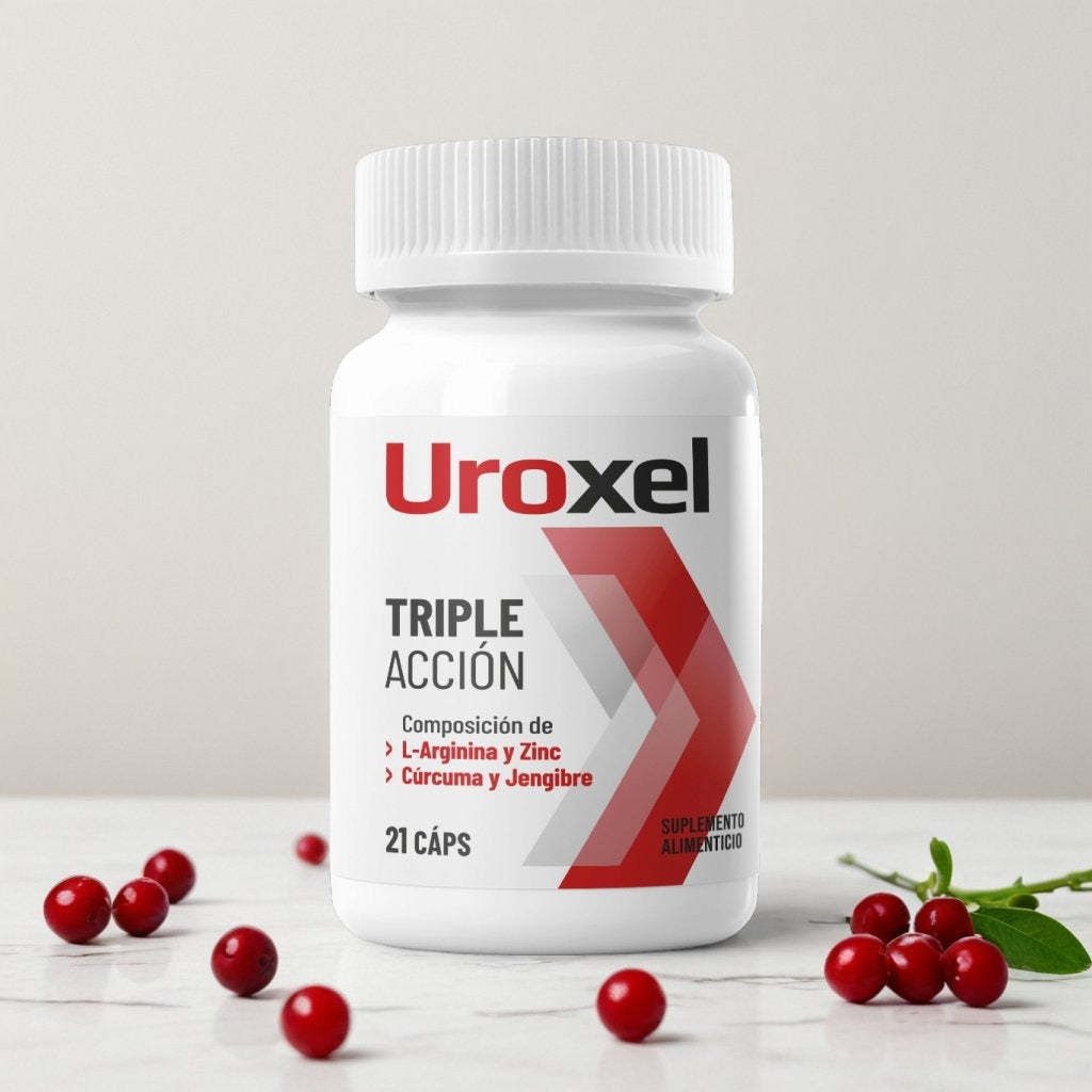Uroxel (female urination)