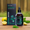 Detoxil Water Parasites 44 Bgn