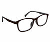 Vizzmax Autofocus a 184 PLN