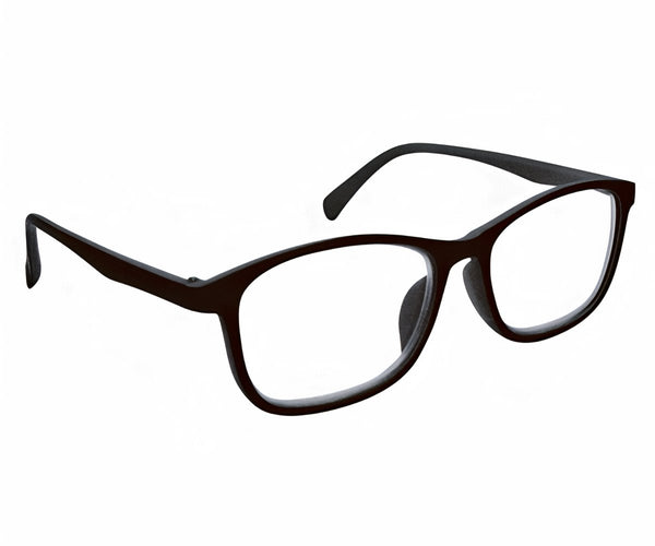 Vizzmax Autofocus a 184 PLN