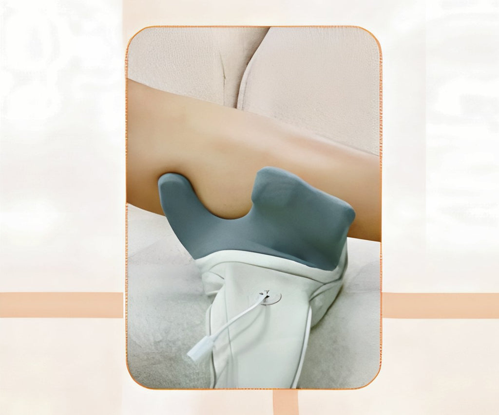 Massager Pro a 69,99€