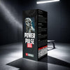 POWER PULSE XXL (LOW PRICE)