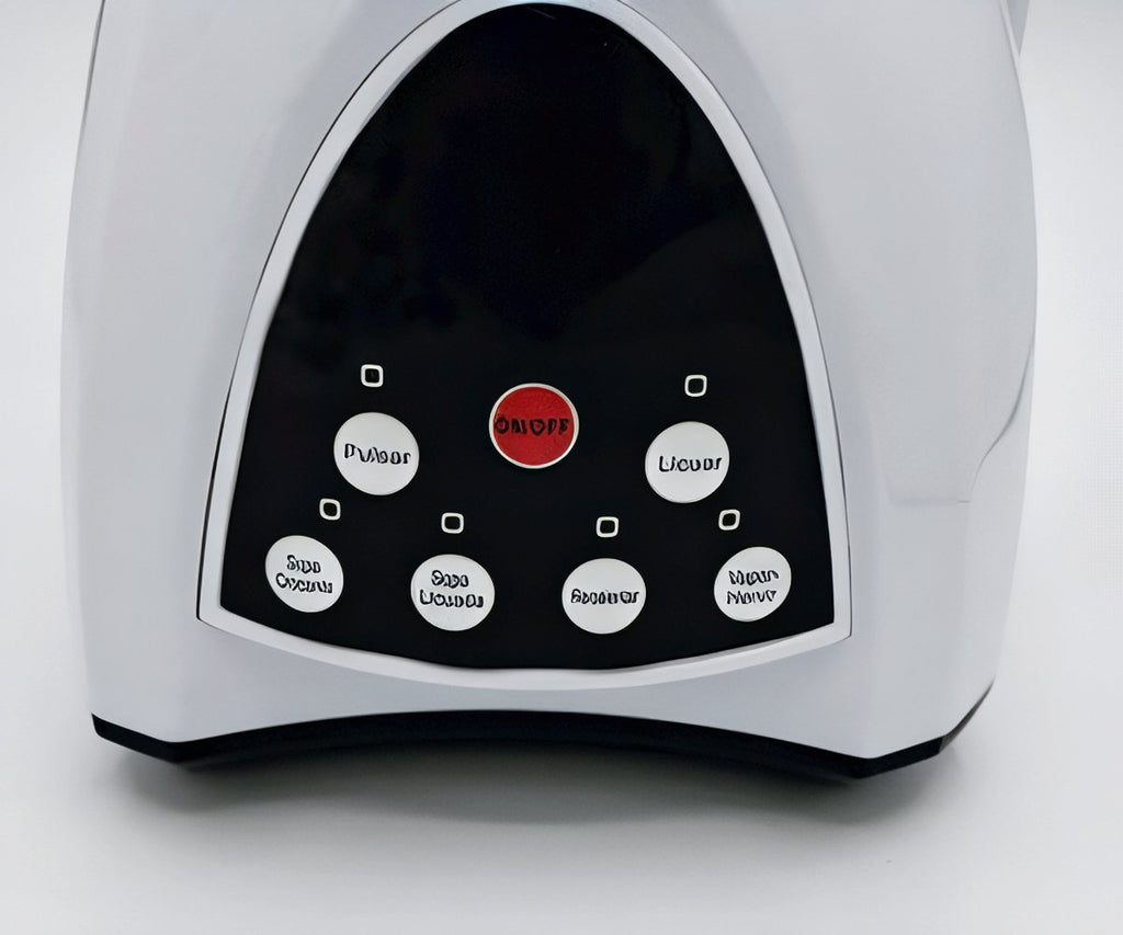 Multi Robot a 59,99€