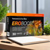 EROBOOST