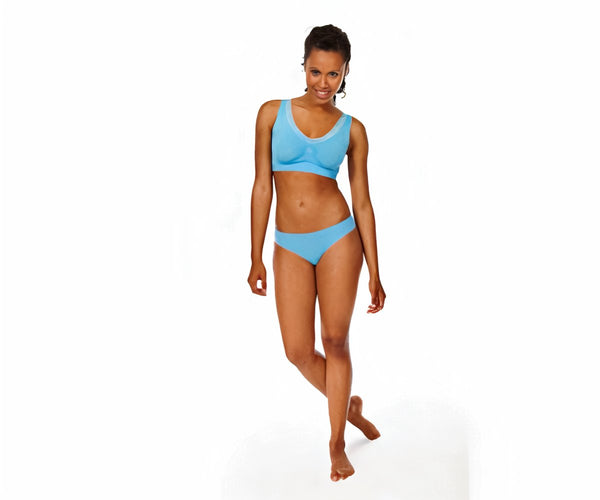 Comfortisse bra x3 a 15.723 HUF