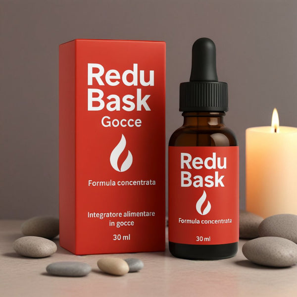 Redu Bask