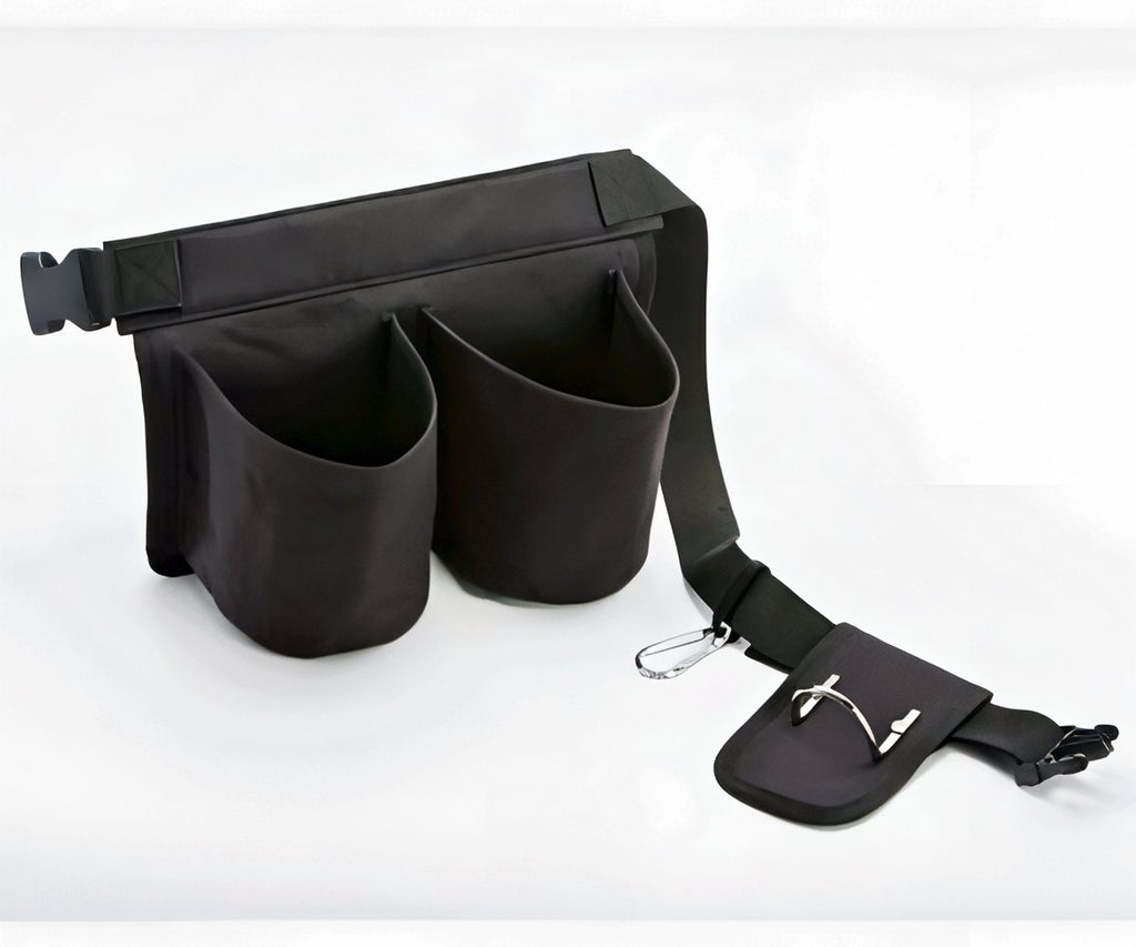 Total Painter 89,99€