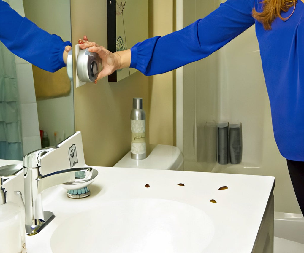 Pest Reject 2x1 a 49,99€