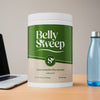 BELLYSWEEP