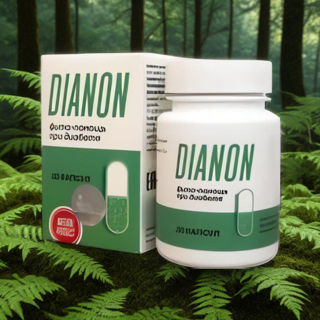 Dianon