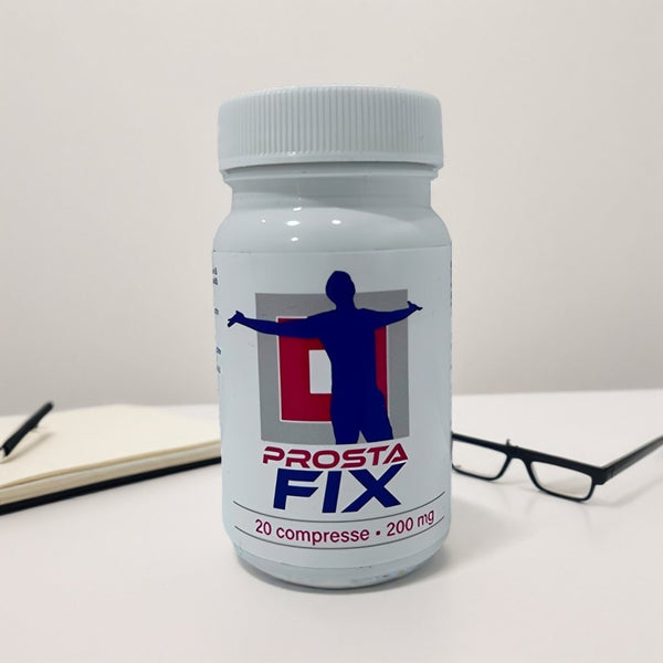 ProstaFix