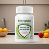 Ultravix Joints