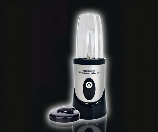 Wondermax Nutritional a 255 PLN