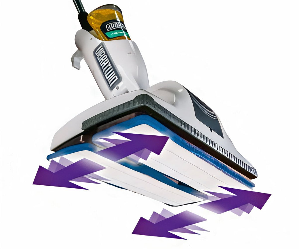 Vibratwin a 39.990 HUF