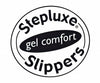 Stepluxe Slippers 2x1 a 23.392 HUF