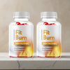 FitBurn