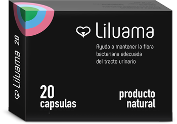 LILUAMA