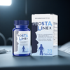 Prostalinex