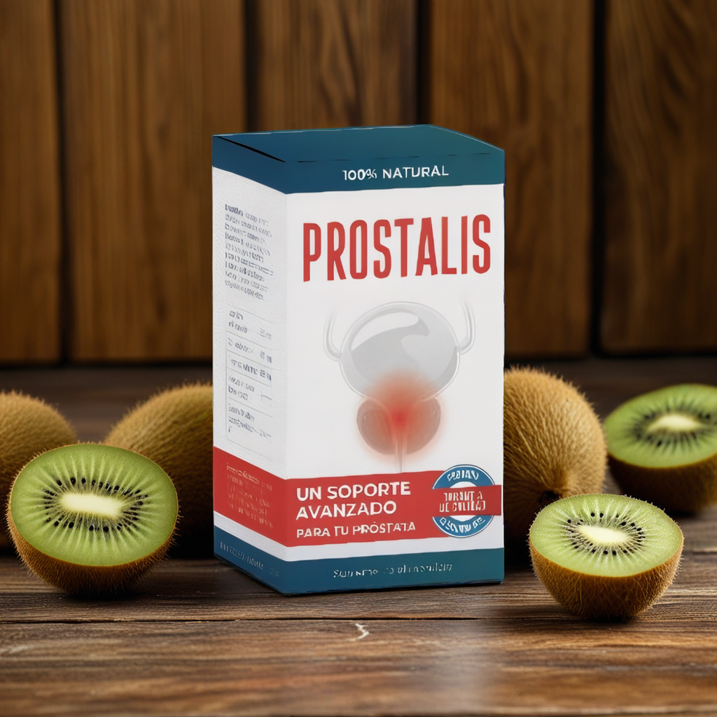 Prostalis