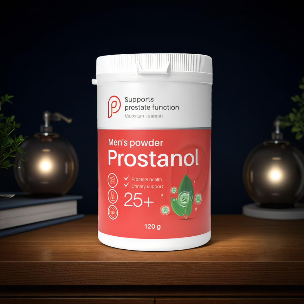 PROSTANOL