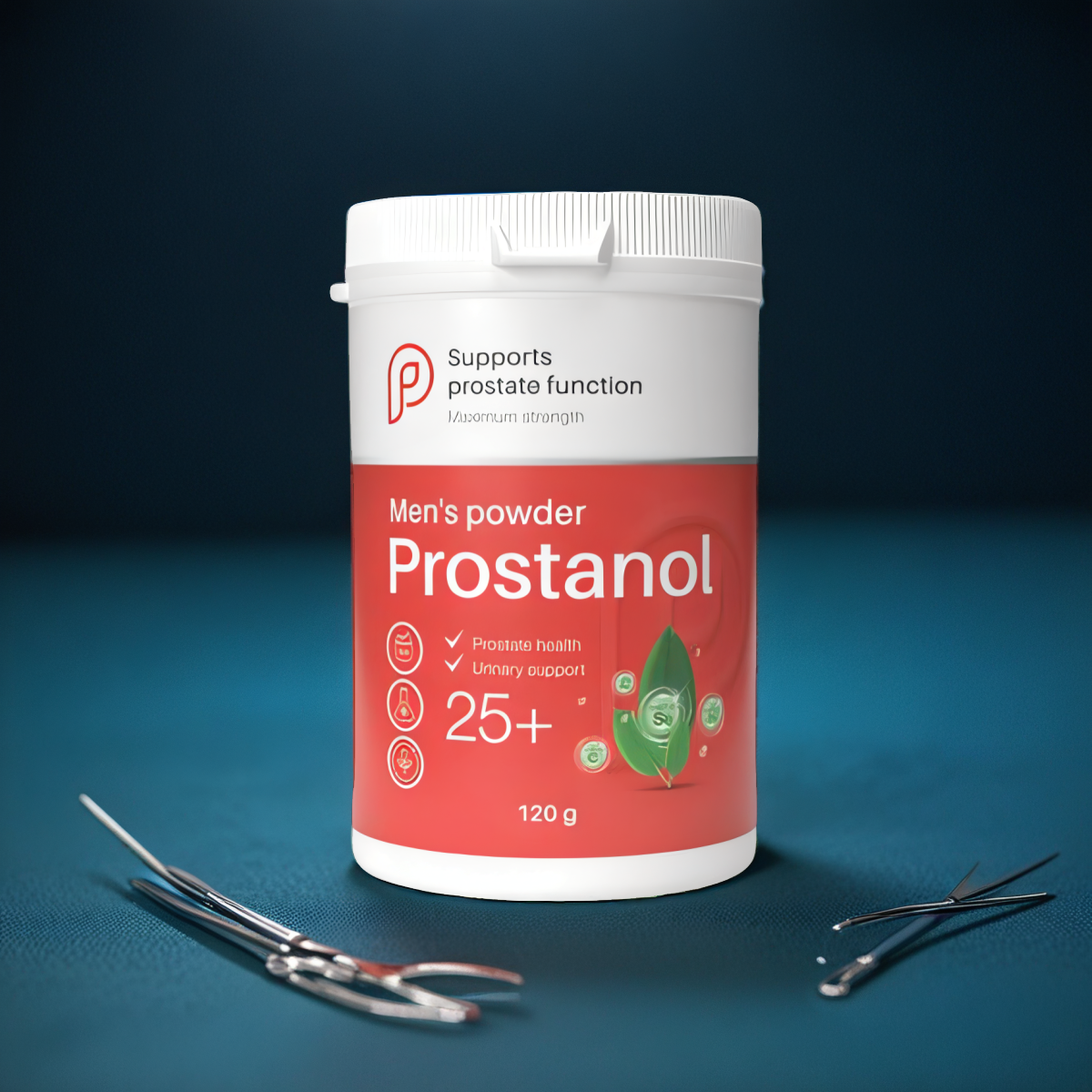 PROSTANOL