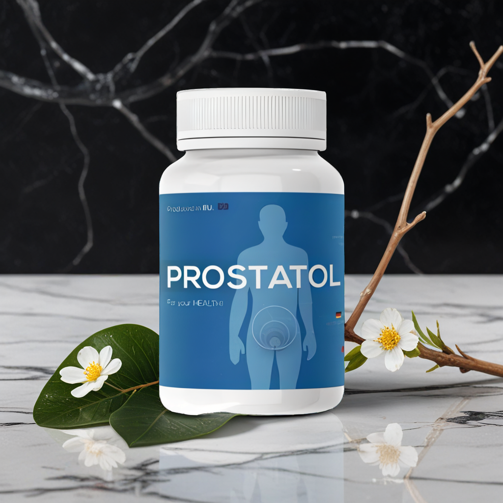 PROSTATOL