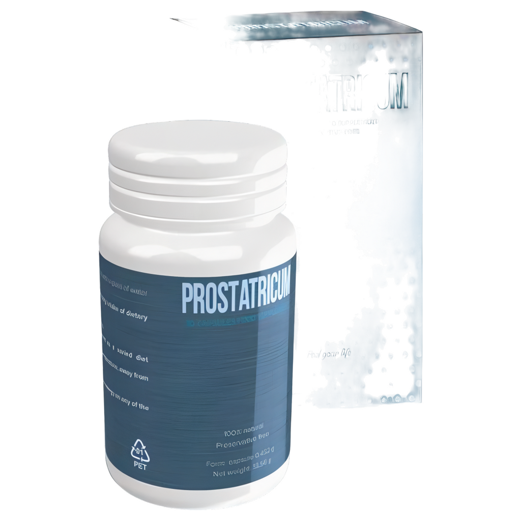 Prostatricum