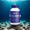 ProvaDent 1 bottle