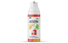 ArtiZynt  39€