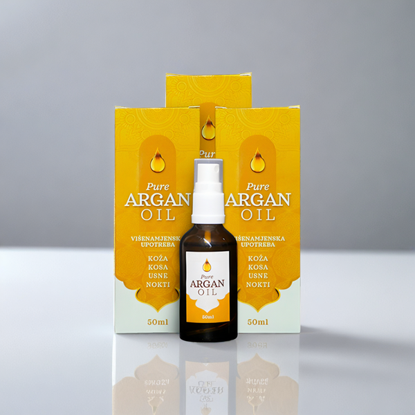 Quick Fit