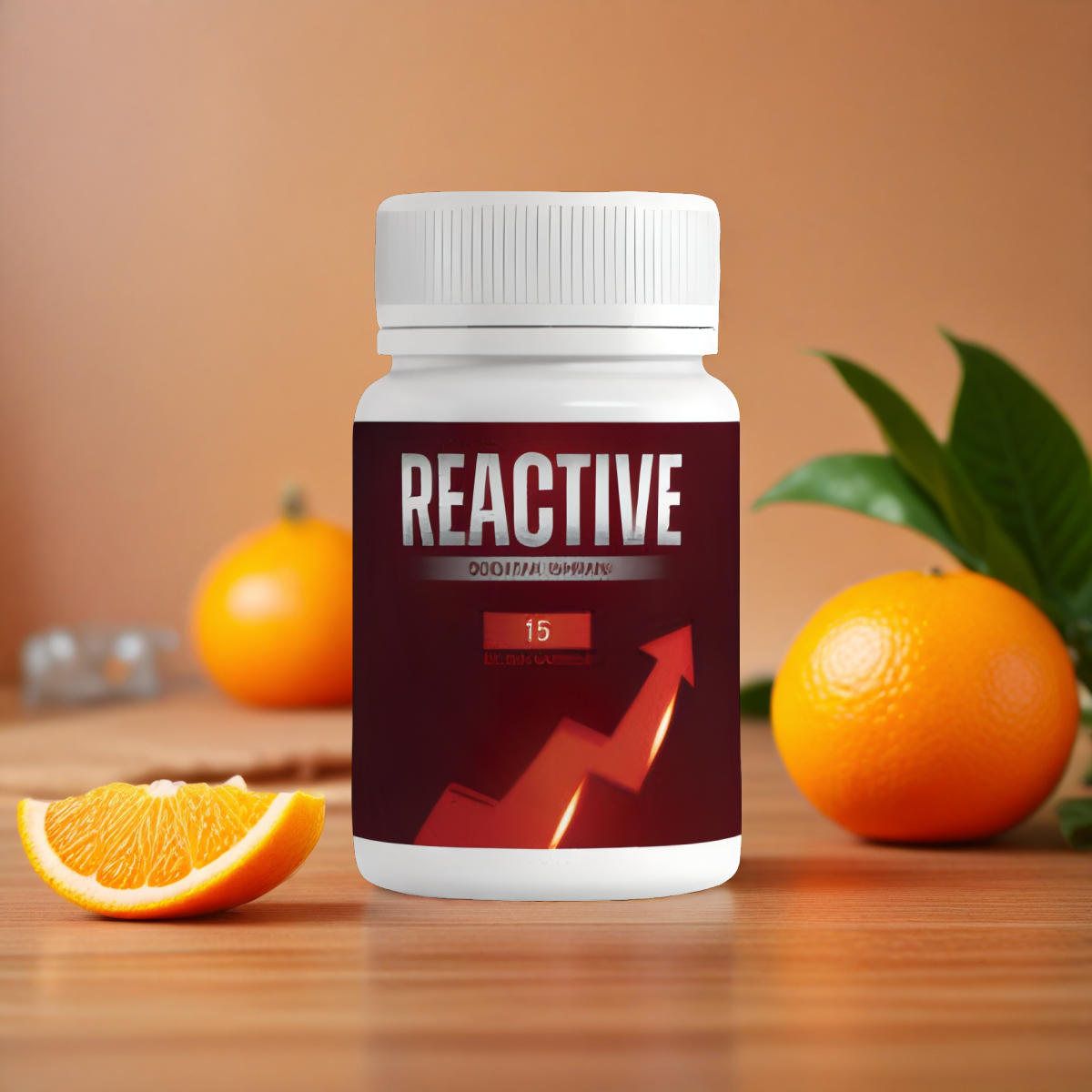 Reactive Low Price
